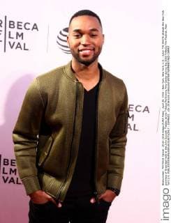 Tribeca Film Festival: Premiere Greenleaf