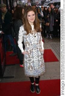 Doctor Faustus Premiere in London