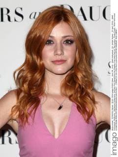 Mothers and Daughters Film Premiere in Los Angeles