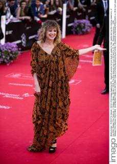 Malaga Spanish Film Festival - Award Ceremony