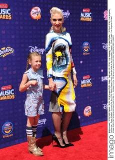 Radio Disney Music Awards