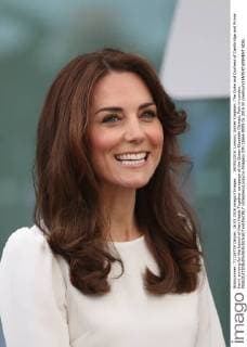English Royals Present Heads Together Campaign in London