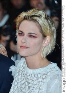 69th Festival de Cannes - Personal Shopper Premiere
