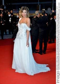 69th Festival de Cannes: It s Only the End of the World - Juste la Fin du Monde Film Premiere