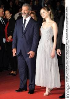 69th Festival de Cannes - Blood Father Premiere