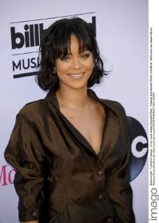 Billboard Music Awards