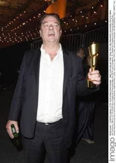 German Film Award: The Award Winners