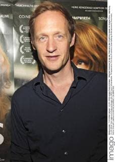 Agnes Film Premiere in Hamburg