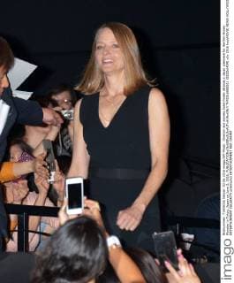 Money Monster film premiere in Tokyo
