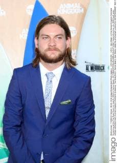 Premiere of Animal Kingdom in Venice