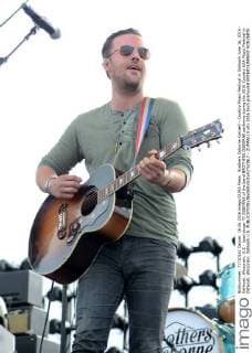 Brothers Osborne Concert - Country Music Festival in Oshkosh