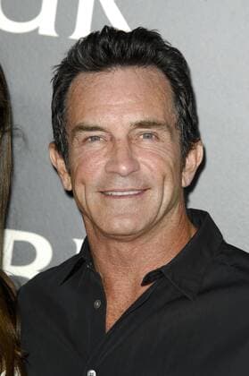 Ben Hur Premiere in Hollywood