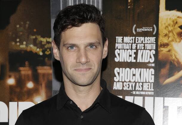 White Girl Film Premiere in New York