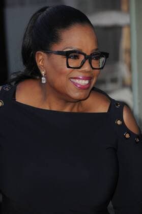 Own s Queen Sugar Film Premiere