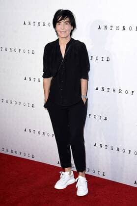 Anthropoid film premiere in London