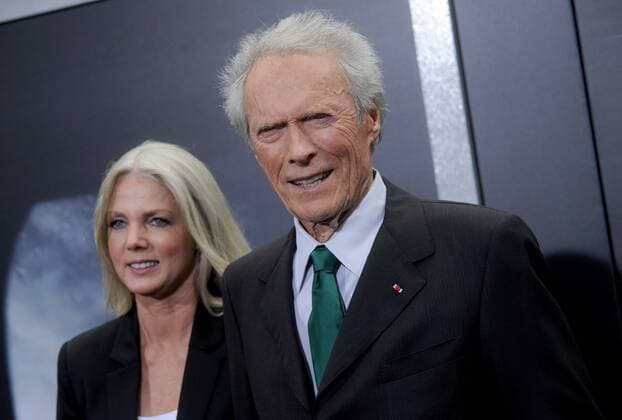 Sully Film Premiere in New York