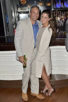 Unbelievable Premiere in Los Angeles