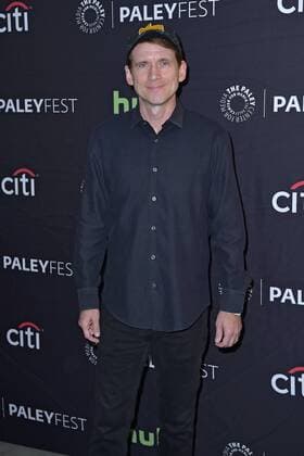 From Dusk Till Dawn the series - premiere in Beverly Hills