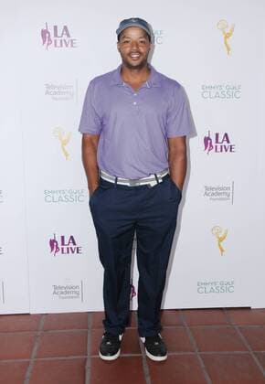 17th Emmys Golf Classic
