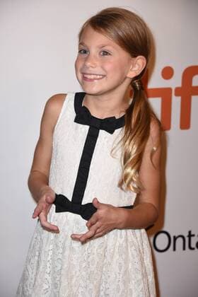 Toronto International Film Festival - Arrival Film Premiere