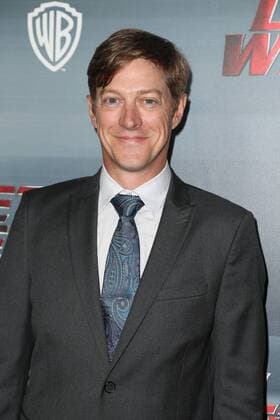 Lethal Weapon series premiere in Los Angeles
