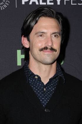 Paleyfest - This is Us Premiere