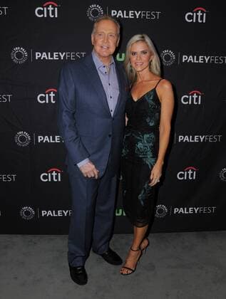 Paleyfest - Ash vs Evil Dead Premiere