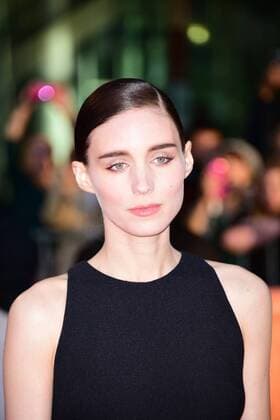 Toronto International Film Festival - Film Premiere The Secret Scripture
