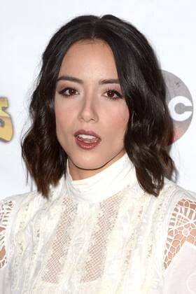 Shield Season 4 Premiere in Los Angeles