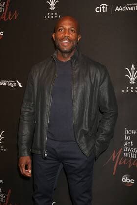How to get away with Murder Season 3 Premiere