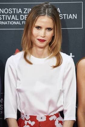 San Sebastian Film Festival - The Odyssey Premiere