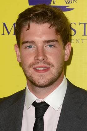 Loserville Premiere in Hollywood