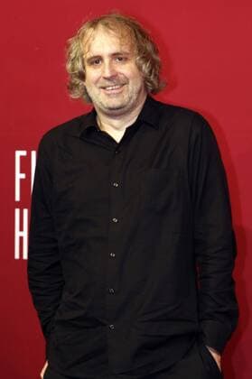 24th Filmfest Hamburg - Transfiguration film premiere