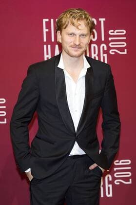 Filmfest Hamburg - Premiere Elle