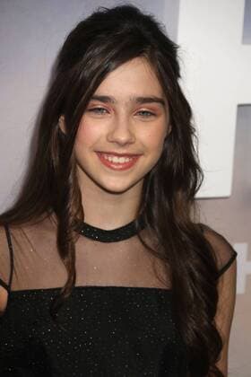 Divorce - HBO Series Premiere in New York