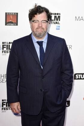 London Film Festival - Manchester by the Sea Premiere