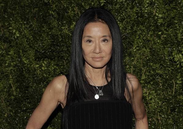 Franca: Chaos and Creation Premiere in New York