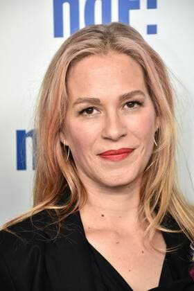 ARD Premiere Der Island Krimi: The Tote in the West Fjord in Berlin