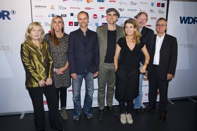 Premiere Wellness for couples in Cologne