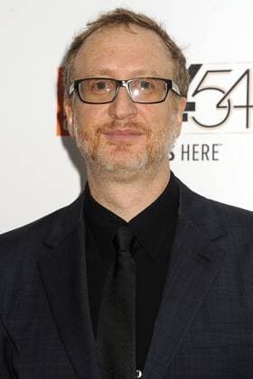 54th New York Film Festival, Premiere The Lost City of Z