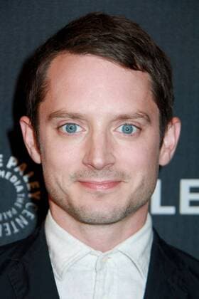 Premiere of the TV series Dirk Gently s Holistic Detective Agency in LA