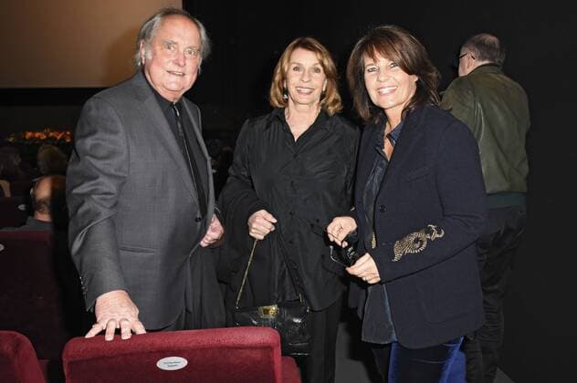 Munich Film Award