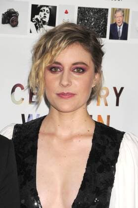 AFI Fest - Film premiere 20th Century Women