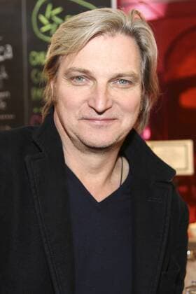 SOKO Danub Premiere in Vienna