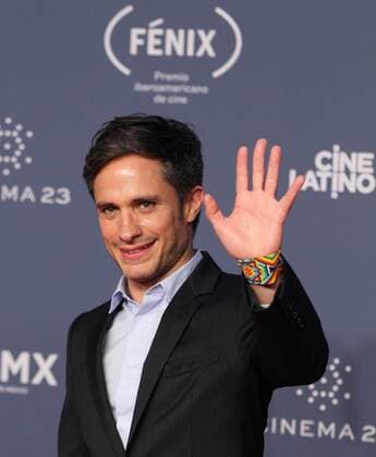 Fenix Awards in Mexico City