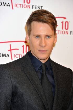 When we laughed Premiere in Rome