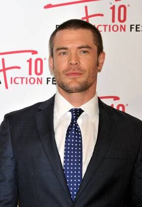 Shondaland Premiere in Rome