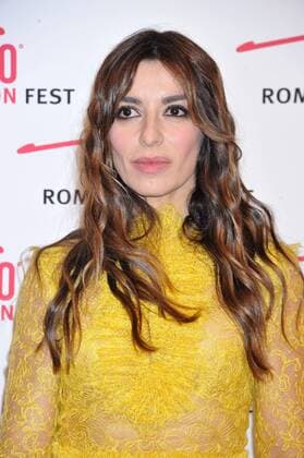 Roma Fiction Festival - Premiere Immature