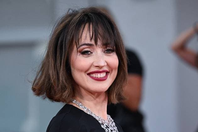 Venice Film Festival, Nuovo IMAIE Award - Red Carpet