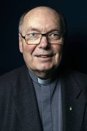 Premiere of the WDR documentary Mystery Cologne Cathedral
